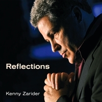 Kenny Zarider - Reflections