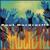 Paul Hardcastle - Hardcastle 1