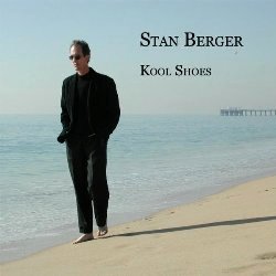 Stan Berger - Kool Shoes