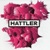 Hattler - Bass Cuts