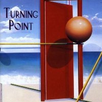 Turning Point - Turning Point