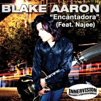 Blake Aaron - Encantadora