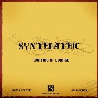 Synthpathic - Waiting in Lounge