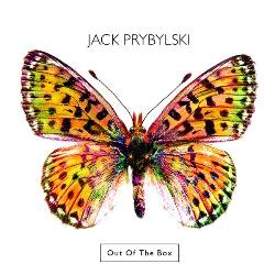 Jack Prybylski - Out of the Box