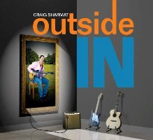 Craig Sharmat - Outside In