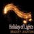 Bradley Leighton - Holiday of Lights