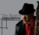 Tom Braxton - Endless Highway