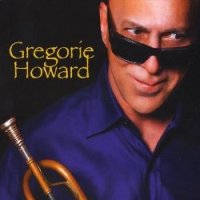 Gregorie Howard - Gregorie Howard