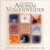 Andreas Vollenweider - The Essential Andreas Vollenweider