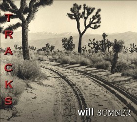 Will Sumner - Tracks