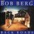 Bob Berg - Back Roads