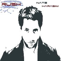 Nate Harasim - Rush