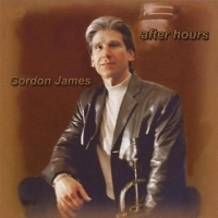 Gordon James - After Hours