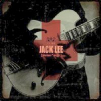 Jack Lee - Asian*ergy