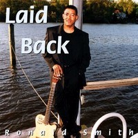 Ronny Smith - Laid Back