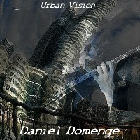 Daniel Domenge - Urban Vision