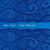 Greg Anderson - Blue Ocean