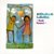 Abraham Laboriel - Dear Friends