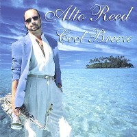 Alto Reed - Cool Breeze