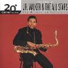 Jr. Walker and the All Stars - The Millennium Collection