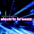 Artur Bayramgalin - Electric Breezz