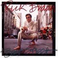 Rick Braun - Beat Street