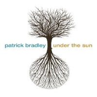 Patrick Bradley - Under the Sun