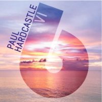 Paul Hardcastle - Hardcastle 6