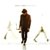 Boney James - Contact
