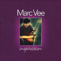 Marc Vee - Inspiration