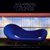David Arkenstone - Chillout Lounge
