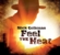 Nick Colionne - Feel the Heat