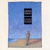 Danny Heines - Every Island