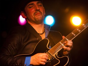 Matt Marshak courtesy of David Pearlman Photography