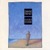 Danny Heines - Every Island