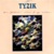 Jeff Tyzik - The Farthest Corner of My Mind