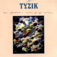 Jeff Tyzik - Farthest Corner of My Mind