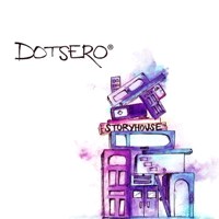 Dotsero - Storyhouse