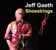 Jeff Gaeth - Shoestrings