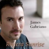 James Gabriano - Riviera Sunrise