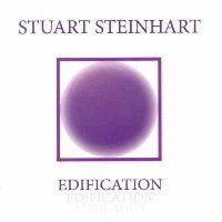 Stuart Steinhart - Edification
