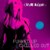 Candy Dulfer - Funked Up & Chilled Out