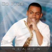 Neamen - So Free