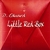 D.Edward - Little Red Box