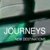 Journeys - New Destinations
