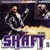 Isaac Hayes - Shaft: Music From The Soundtrack