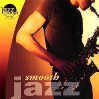 Dave Sereny - The Jazz Room Presents ... Smooth Jazz