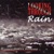 The Music of Damien DelRusso - Looking Through Rain