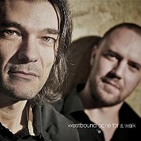 Westbound - Gone for a Walk