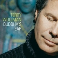 Terry Wollman - Buddha's Ear Terry Wollman - Buddha's Ear